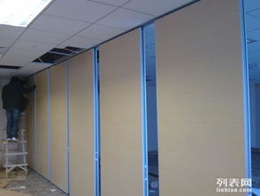 圖 邵陽餐廳移動屏風廠家,活動隔斷專業(yè)定制 廣州家具 家紡