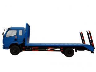 邵陽市哪里賣挖掘機運輸車多少錢|邵陽市哪里賣平板運輸車多少錢_交通運輸_世界工廠網(wǎng)中國產(chǎn)品信息庫