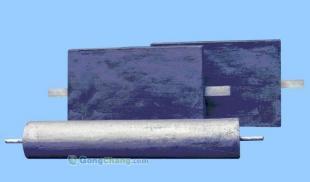 供應湖南接地模塊長沙張家界岳陽株洲湘潭婁底衡陽岳陽邵陽接地模塊_安全防護_世界工廠網(wǎng)中國產(chǎn)品信息庫