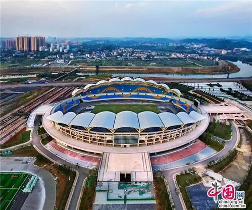 邵陽(yáng)大祥區(qū)全力推進(jìn)重點(diǎn)項(xiàng)目建設(shè)促騰飛