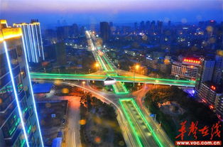 改革開放四十年 邵陽(yáng) 奮力譜寫改革發(fā)展新篇章