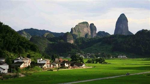 邵陽風(fēng)景圖片,邵陽旅游景點(diǎn)照片/圖片/圖庫/相冊(cè)【攜程攻略】