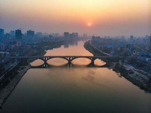 邵陽市2021年財(cái)政收入 大祥區(qū)下降15.78 ,邵陽縣洞口縣猛增