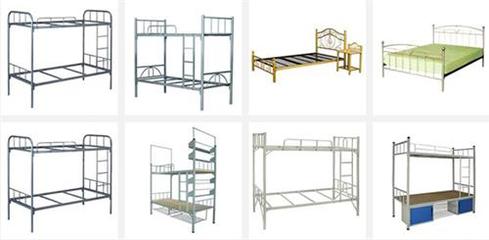 邵陽學(xué)校家具定制 雙層實(shí)木床,圓管鐵架床-長(zhǎng)沙尚禹家具提供邵陽學(xué)校家具定制 雙層實(shí)木床,圓管鐵架床的相關(guān)介紹、產(chǎn)品、服務(wù)、圖片、價(jià)格長(zhǎng)沙尚禹家具、辦公家具定制 辦公家具 酒店家具 學(xué)校家具 工廠家具、