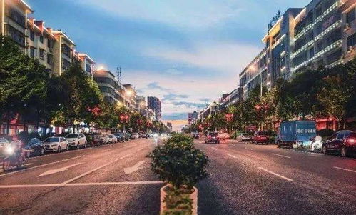 邵陽 潛力 縣城崛起,被譽(yù)為 油料大縣 ,不是北塔,不是隆回