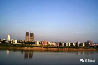 湖南十大縣城人口排行榜 邵陽竟有2個(gè)縣市上榜