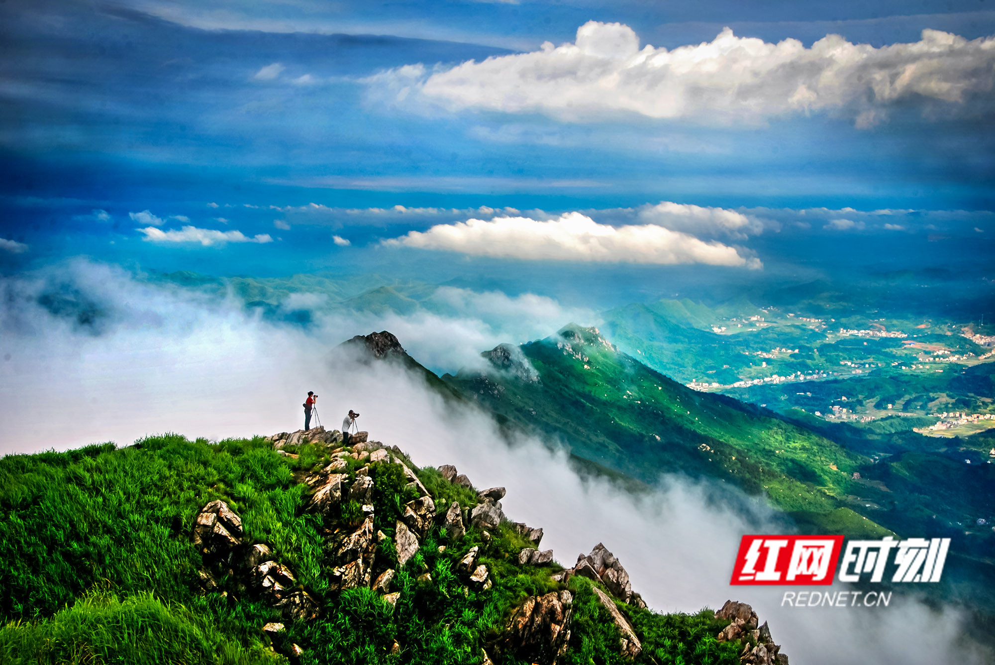 定了邵陽市首屆旅游發(fā)展大會(huì)擬定于9月初在新寧舉行