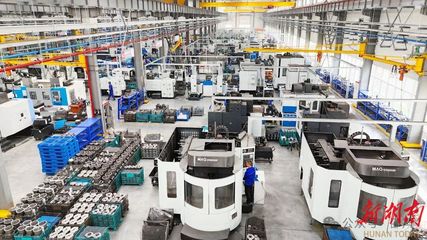 22秒、1分鐘、18分鐘&hellip;這些數字的背后是什么?