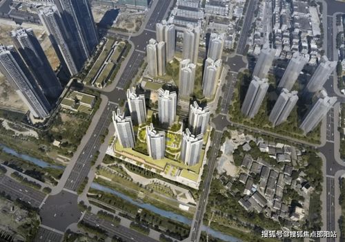 蔚藍(lán)左岸花園售樓處 深圳蔚藍(lán)左岸花園 售樓處電話 樓盤詳情 地址 戶型 價格