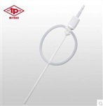 已代理包括長(zhǎng)谷川,特高步,清川,百利達(dá)等日本知名品牌,代理產(chǎn)品種類包括母嬰用品,健康保健用品,五金工具,電子產(chǎn)品及日用百貨等,工廠,廠商-廣東麟旗貿(mào)易