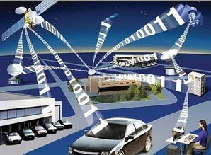 總理報(bào)告充實(shí)人民的 錢袋子 ,點(diǎn)名汽車說了啥