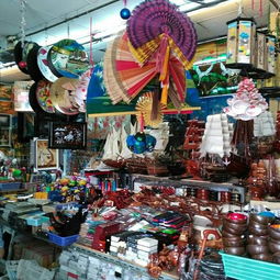 2020檳城市場(chǎng)門票,胡志明市檳城市場(chǎng)游玩攻略,檳城市場(chǎng)游覽攻略路線 地址 門票價(jià)格