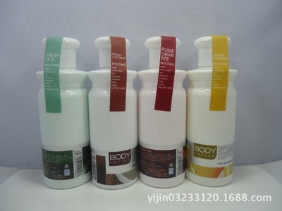 【上官氏 碧玉堂 椰油滋養(yǎng)柔白潤(rùn)體乳】?jī)r(jià)格,廠家,圖片,潤(rùn)體乳、霜,汕頭市澄海區(qū)亦金日用品貿(mào)易商行-