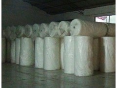 衛(wèi)生紙大軸廠家_日用百貨_招商加盟_中國貿(mào)易網(wǎng)