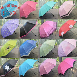 積壓日用品回收_江蘇日用品回收_【揚(yáng)光國際貿(mào)易】