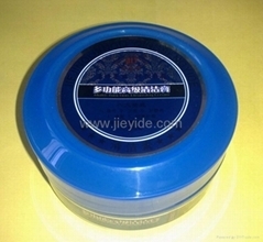 產品信息 - 李滄區潔易得日用品廠 (中國 山東省 生產商) - 公司檔案 「自助貿易」