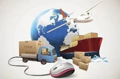 2021外貿(mào)優(yōu)品展銷會 濟南國際會展中心盛大啟幕，聚焦日用品貿(mào)易新機遇