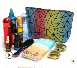 偉菊日用品閃耀SIE義烏跨境電商博覽會(huì)，引領(lǐng)日用品貿(mào)易新風(fēng)尚