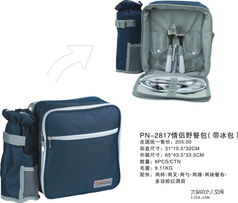 品牌禮品與日用品團(tuán)購(gòu)盛典 一件起享批發(fā)價(jià)，優(yōu)質(zhì)生活觸手可及