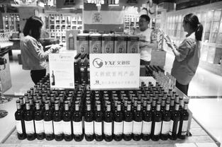 義烏 邁向全國(guó)進(jìn)口日用品集散中心的新征程