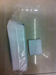 精致護膚，從一片開始——探索義烏市瑞琪日用品有限公司的80方片化妝棉