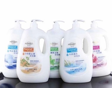 廈門思軍貿(mào)易 日用百貨點亮生活，寶貝大賣場閃耀上海灘網(wǎng)