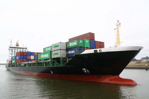 欽州至海口海運(yùn)集裝箱（大小柜）港到港報(bào)價(jià)及運(yùn)輸代理服務(wù)詳解