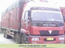 上海到張掖物流專(zhuān)線(xiàn) 專(zhuān)業(yè)汽車(chē)運(yùn)輸服務(wù)與高效解決方案